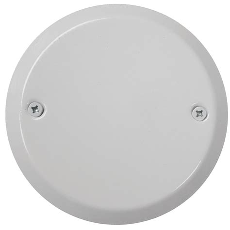 circular junction box cover decorative|Ceiling Finish Covers & Trim Rings Products (14) .